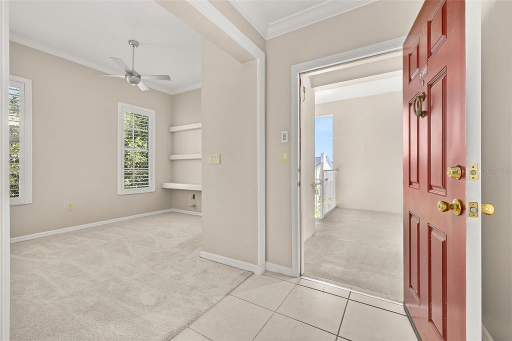 931 Begonia Road, Unit 303 Kissimmee, FL 34747 - Photo 7 of 82