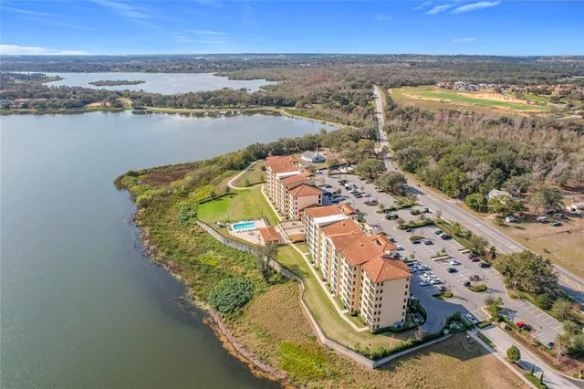 $371,500 | 16300 County Road 455, Unit 712, Montverde, FL 34756