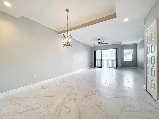 $369,000 | 16300 County Road 455, Unit 712, Montverde, FL 34756