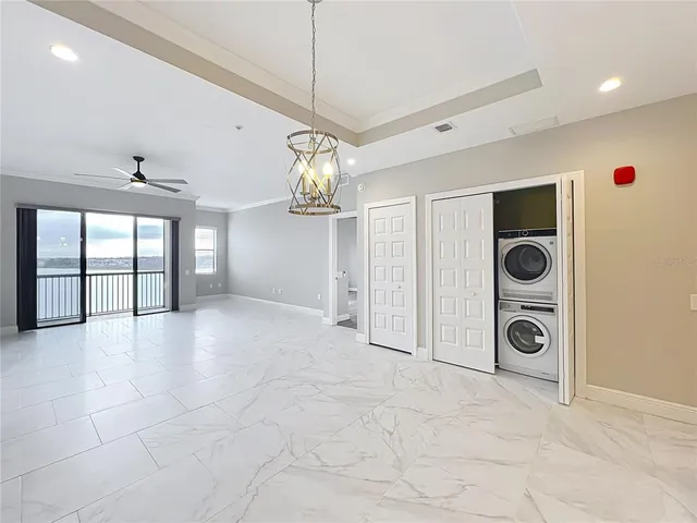 $369,000 | 16300 County Road 455, Unit 712, Montverde, FL 34756