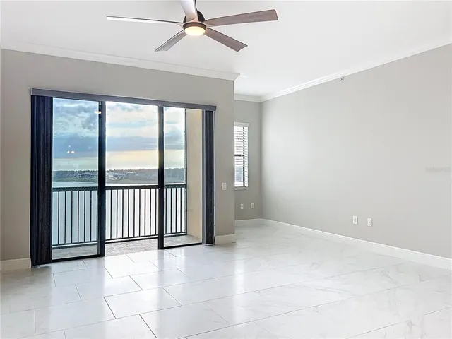 $369,000 | 16300 County Road 455, Unit 712, Montverde, FL 34756