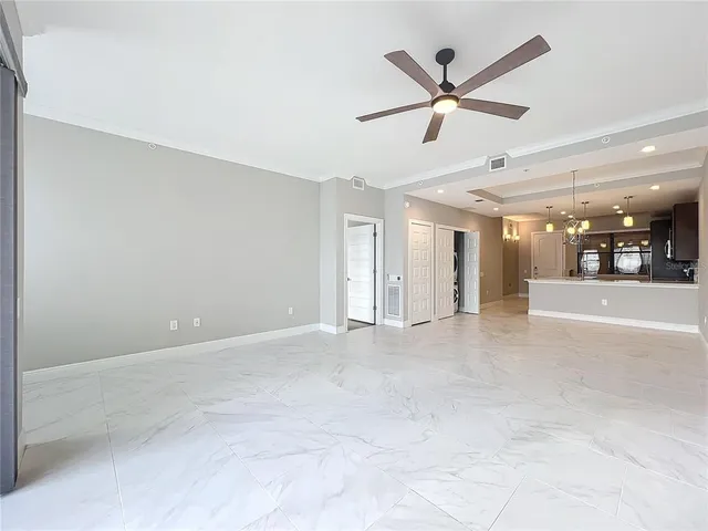 $369,000 | 16300 County Road 455, Unit 712, Montverde, FL 34756