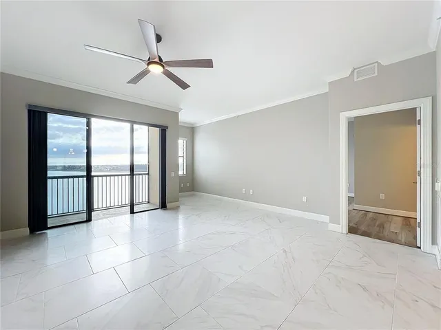 $369,000 | 16300 County Road 455, Unit 712, Montverde, FL 34756