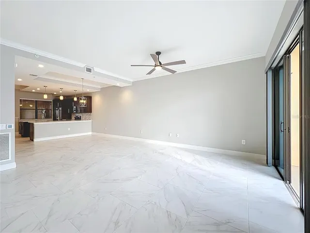 $369,000 | 16300 County Road 455, Unit 712, Montverde, FL 34756