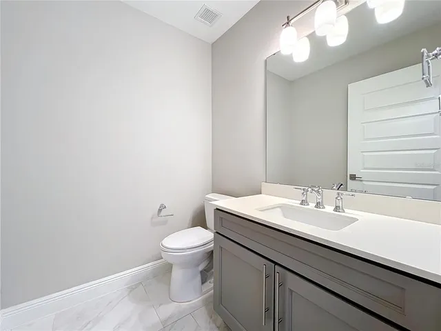 $369,000 | 16300 County Road 455, Unit 712, Montverde, FL 34756