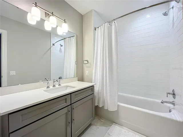 $369,000 | 16300 County Road 455, Unit 712, Montverde, FL 34756