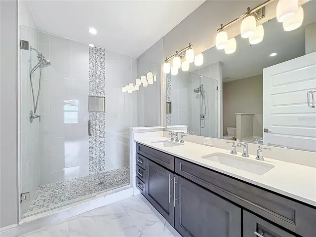 $369,000 | 16300 County Road 455, Unit 712, Montverde, FL 34756