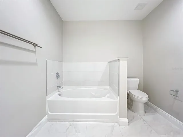 $369,000 | 16300 County Road 455, Unit 712, Montverde, FL 34756