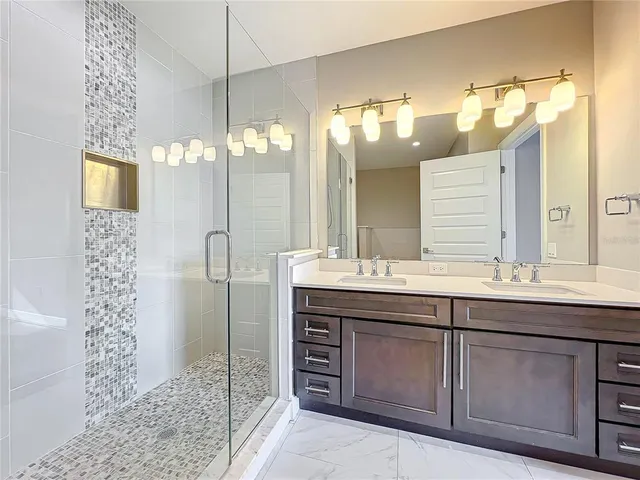 $369,000 | 16300 County Road 455, Unit 712, Montverde, FL 34756