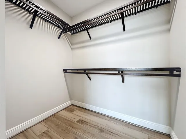 $369,000 | 16300 County Road 455, Unit 712, Montverde, FL 34756