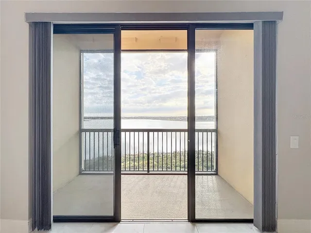 $369,000 | 16300 County Road 455, Unit 712, Montverde, FL 34756