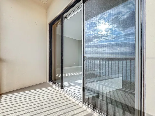 $369,000 | 16300 County Road 455, Unit 712, Montverde, FL 34756