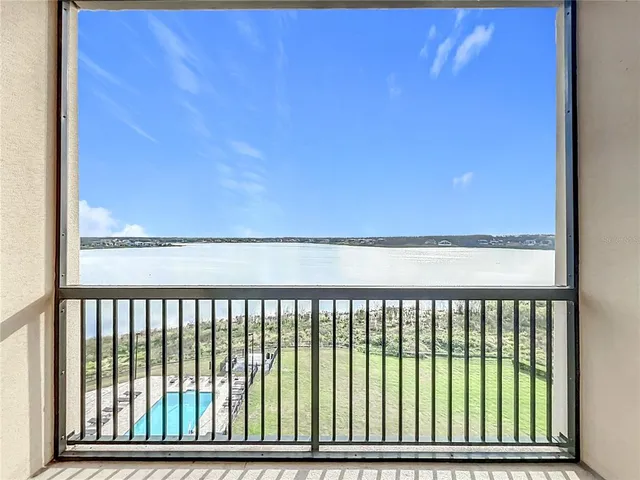 $369,000 | 16300 County Road 455, Unit 712, Montverde, FL 34756