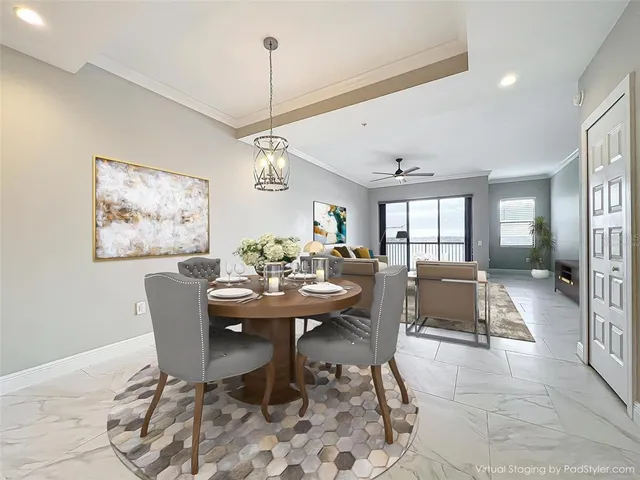 $369,000 | 16300 County Road 455, Unit 712, Montverde, FL 34756