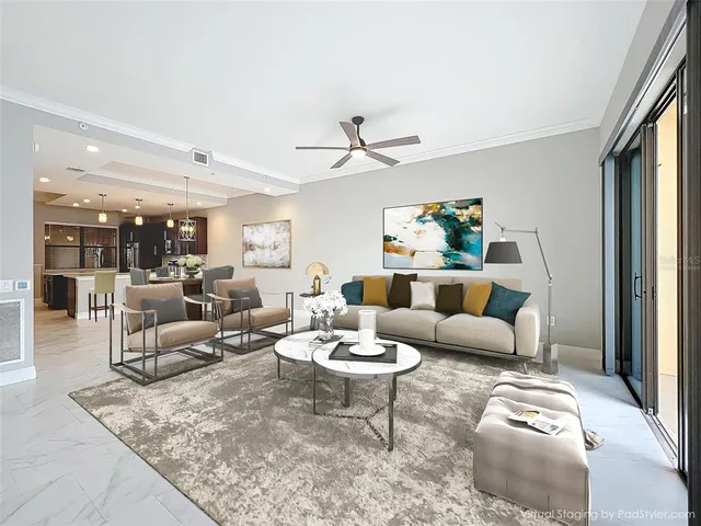 $369,000 | 16300 County Road 455, Unit 712, Montverde, FL 34756