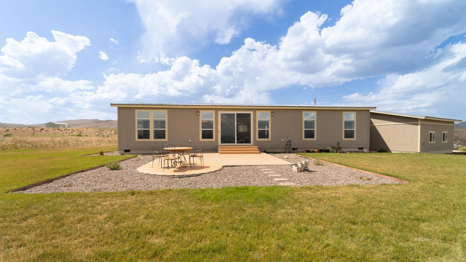 1603 Rio Drive Elko, NV 89801 - Photo 41 of 46 Gallery Image 41