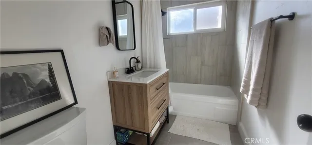 $2,500 | 4136 Poplar Trail, Frazier Park, CA 93225