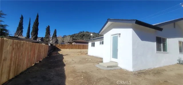 $2,500 | 4136 Poplar Trail, Frazier Park, CA 93225