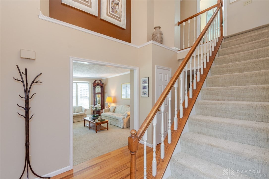 6749 Penridge Centerville, OH 45459 - Photo 9 of 52 Gallery Image 9