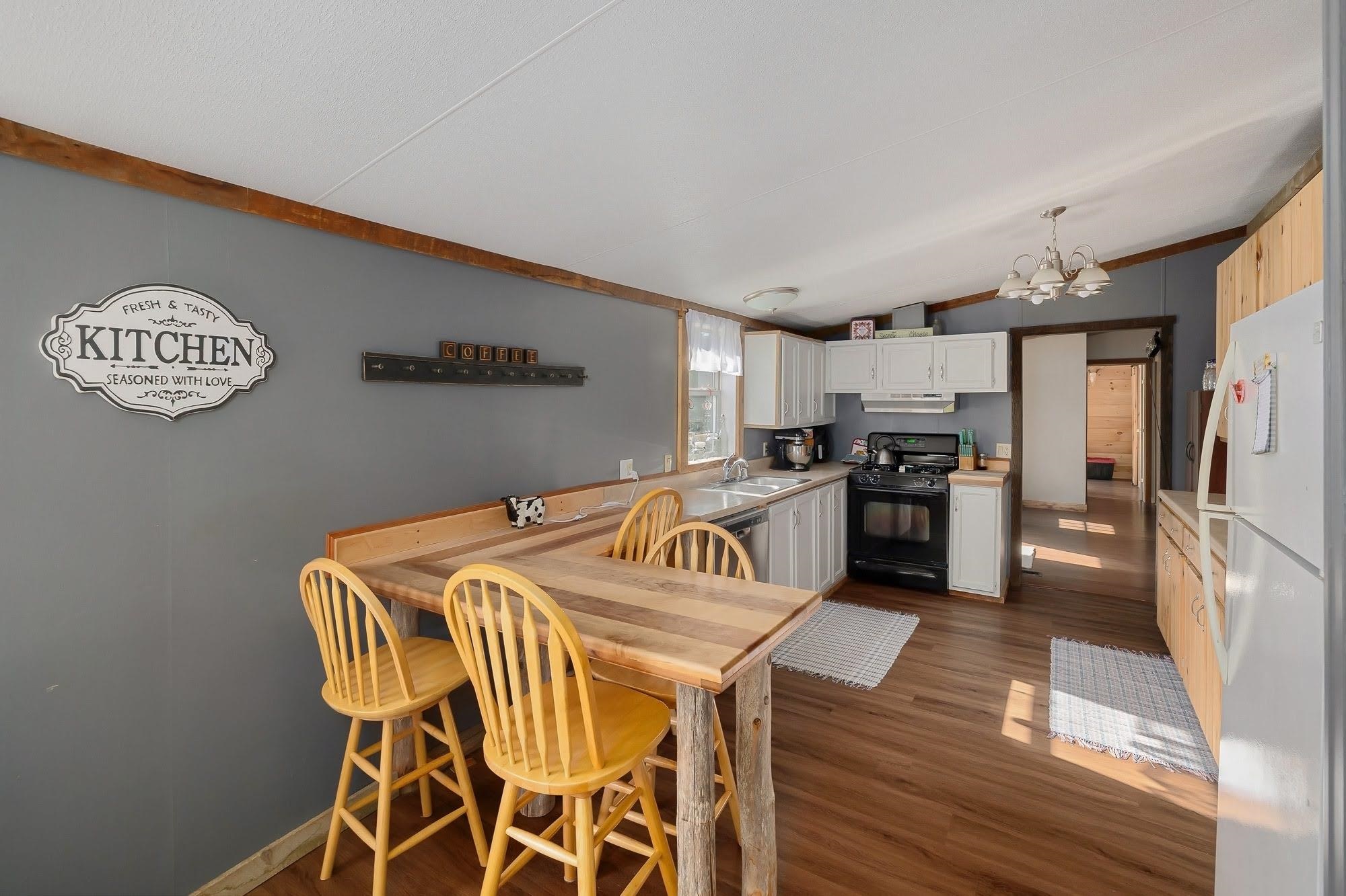 76 Cherry Lane Eden, VT 05652 - Photo 11 of 37