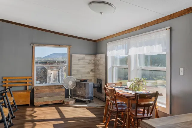 $315,000 | 76 Cherry Lane, Eden, VT 05652