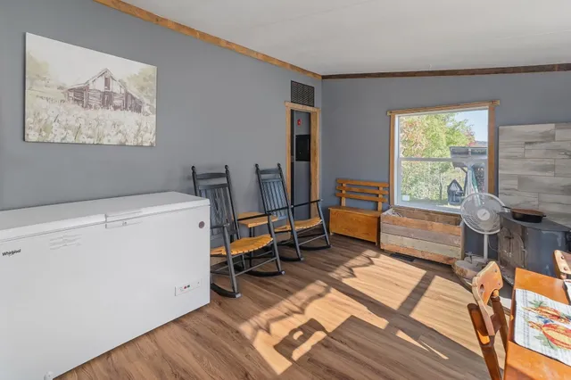 $315,000 | 76 Cherry Lane, Eden, VT 05652