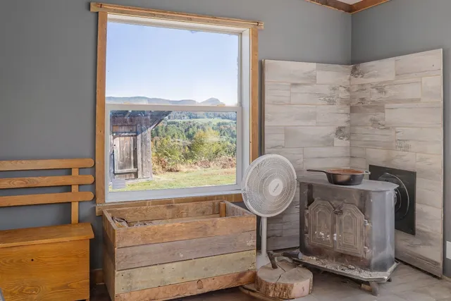 $315,000 | 76 Cherry Lane, Eden, VT 05652