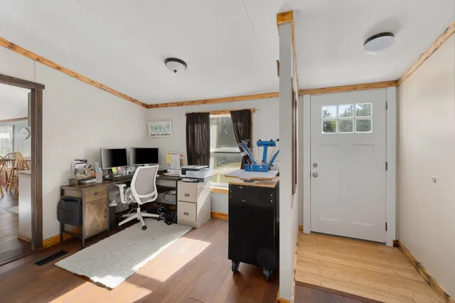 $315,000 | 76 Cherry Lane, Eden, VT 05652