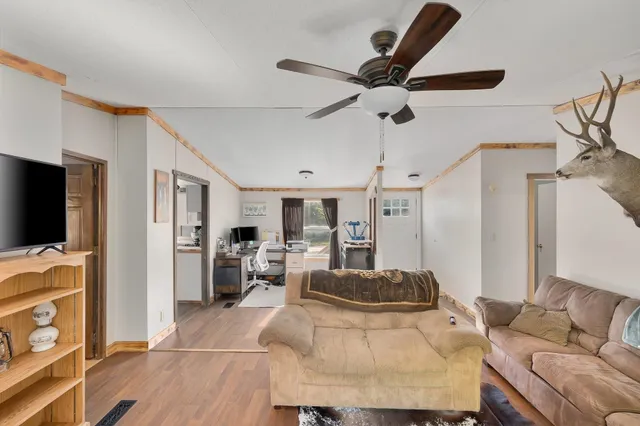 $315,000 | 76 Cherry Lane, Eden, VT 05652