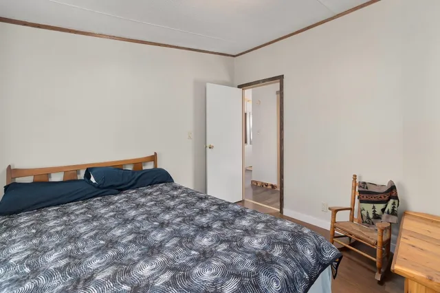 $315,000 | 76 Cherry Lane, Eden, VT 05652