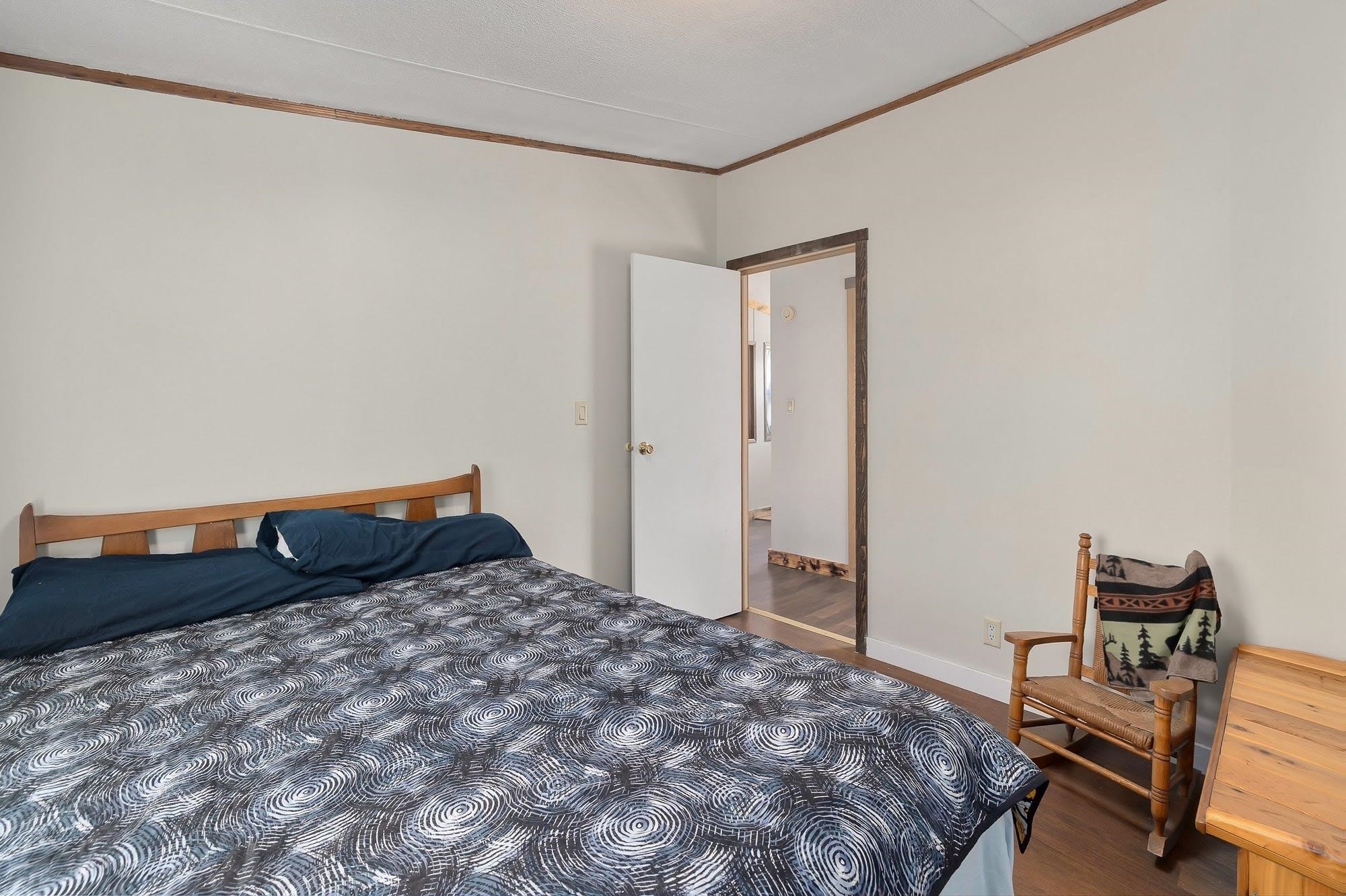 76 Cherry Lane Eden, VT 05652 - Photo 18 of 37