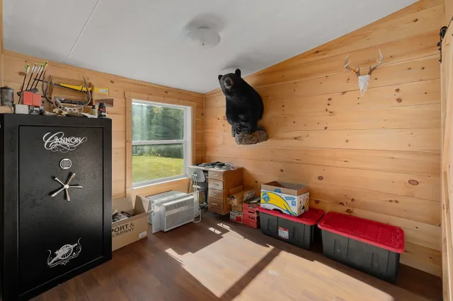 $315,000 | 76 Cherry Lane, Eden, VT 05652