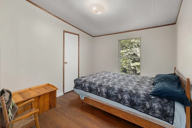 $315,000 | 76 Cherry Lane, Eden, VT 05652