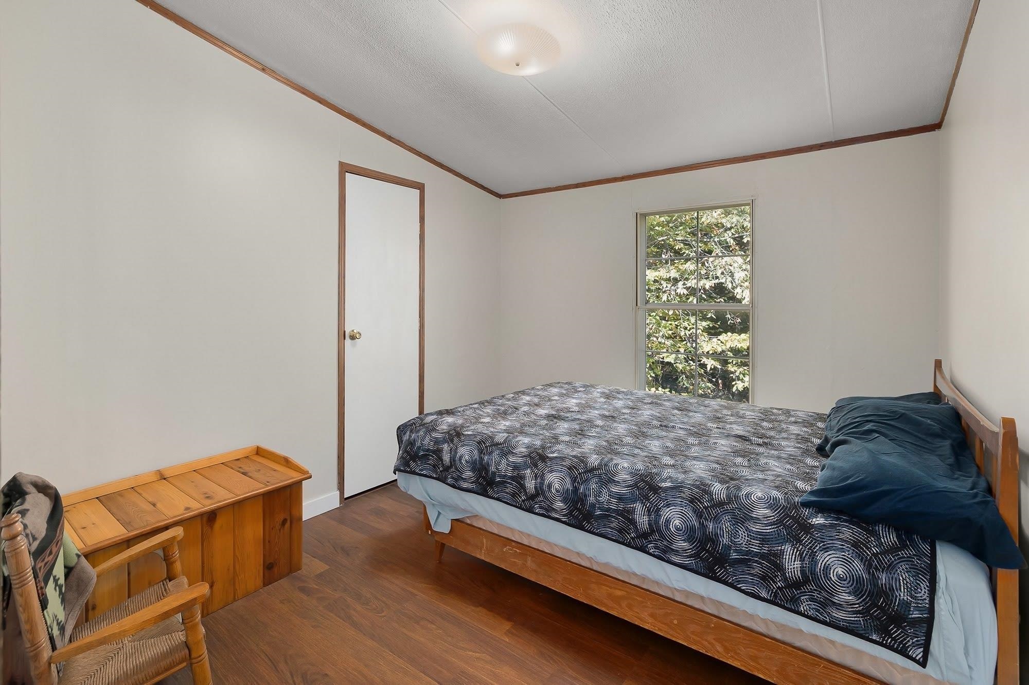 76 Cherry Lane Eden, VT 05652 - Photo 20 of 37