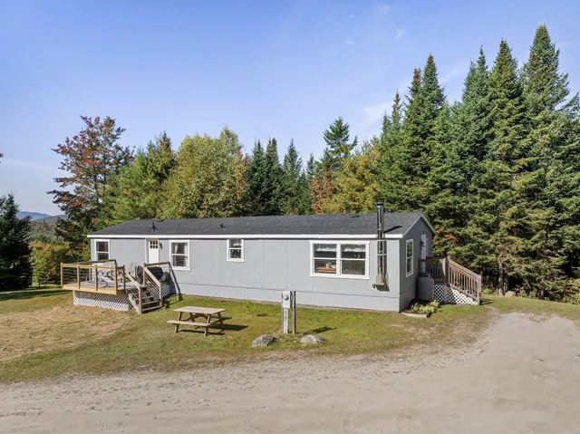 $315,000 | 76 Cherry Lane, Eden, VT 05652