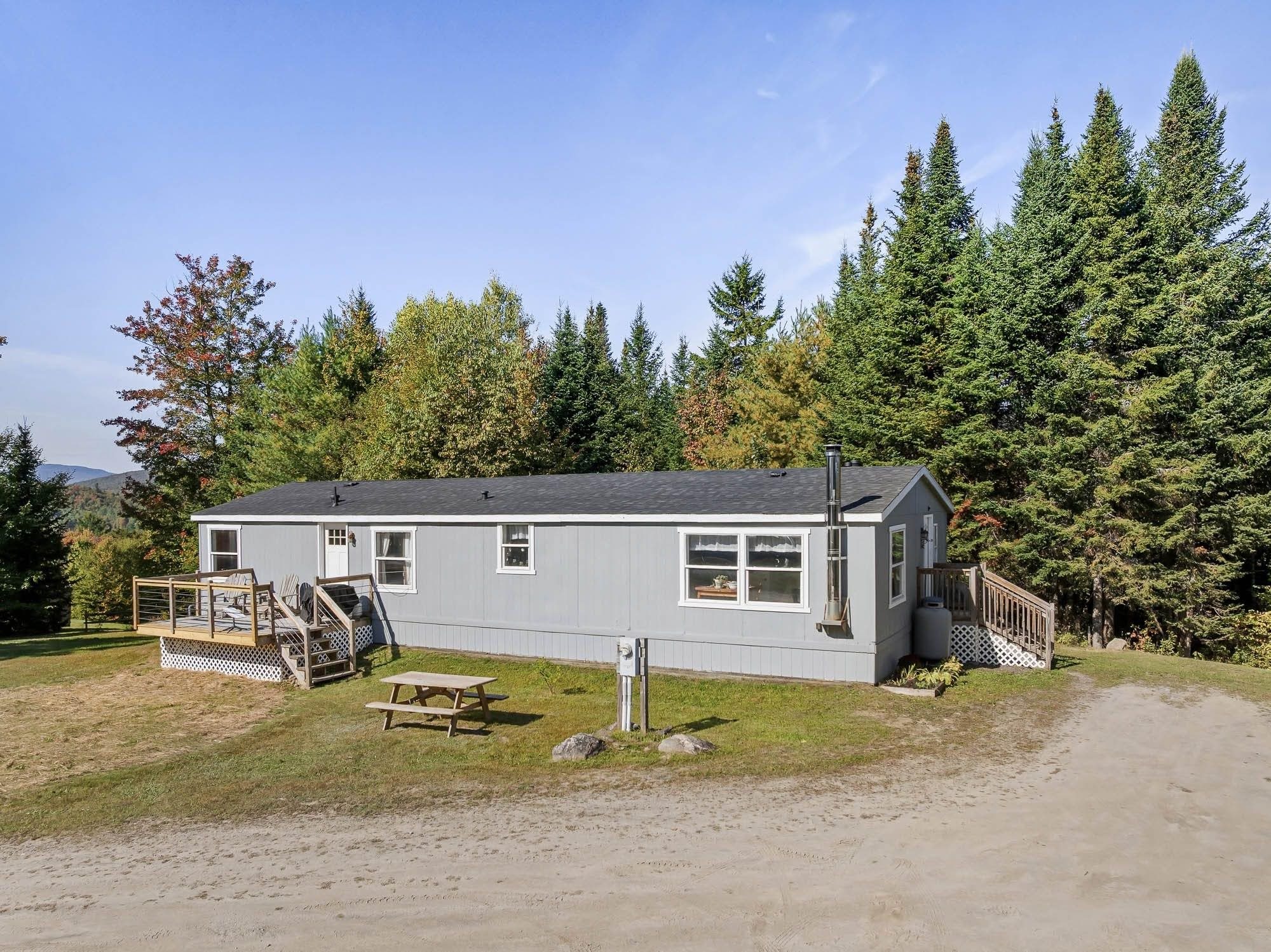 76 Cherry Lane Eden, VT 05652 - Photo 2 of 37