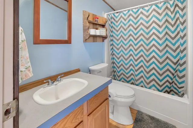 $315,000 | 76 Cherry Lane, Eden, VT 05652