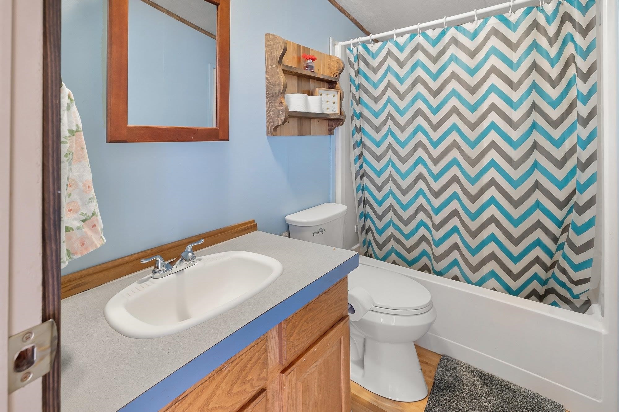 76 Cherry Lane Eden, VT 05652 - Photo 22 of 37