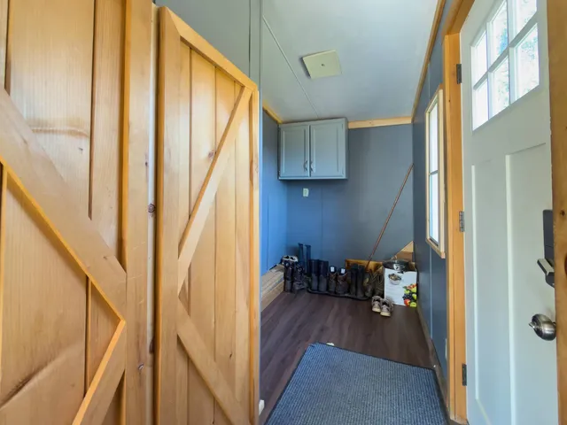 $315,000 | 76 Cherry Lane, Eden, VT 05652