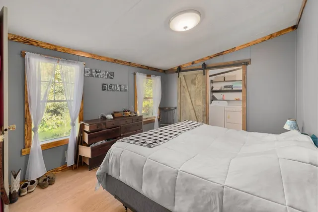 $315,000 | 76 Cherry Lane, Eden, VT 05652