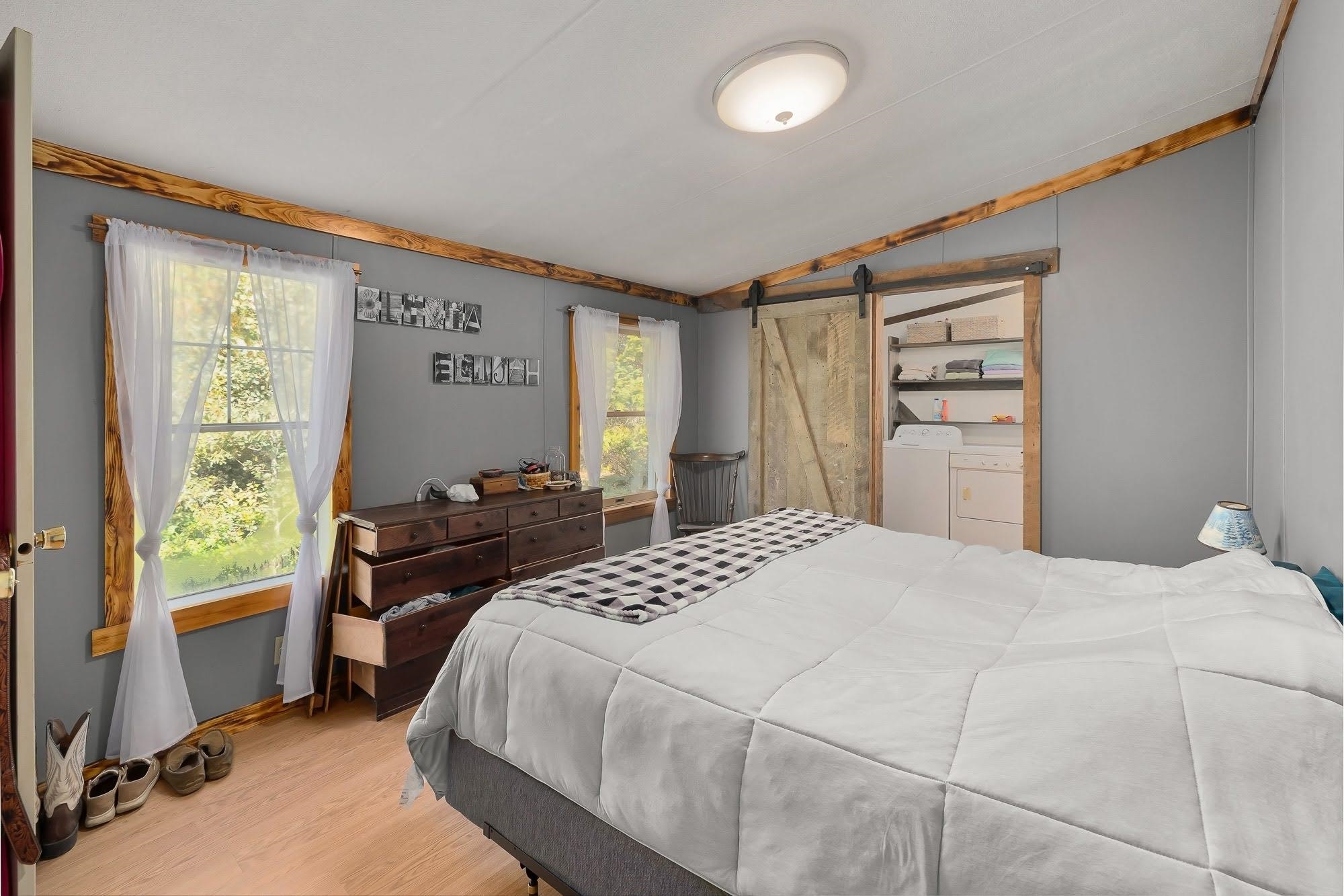 76 Cherry Lane Eden, VT 05652 - Photo 24 of 37