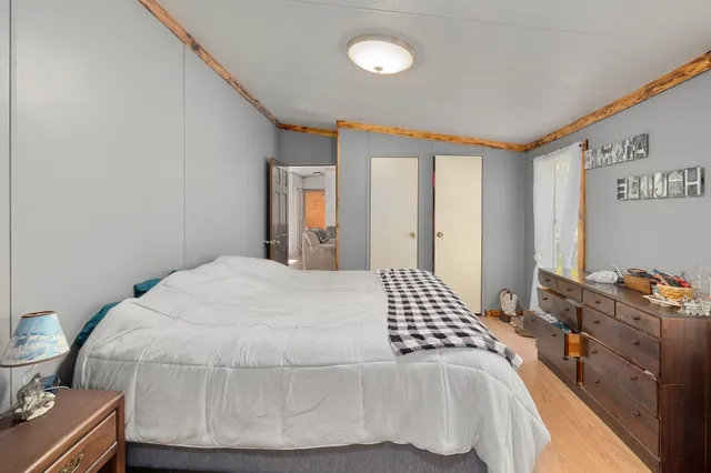 $315,000 | 76 Cherry Lane, Eden, VT 05652