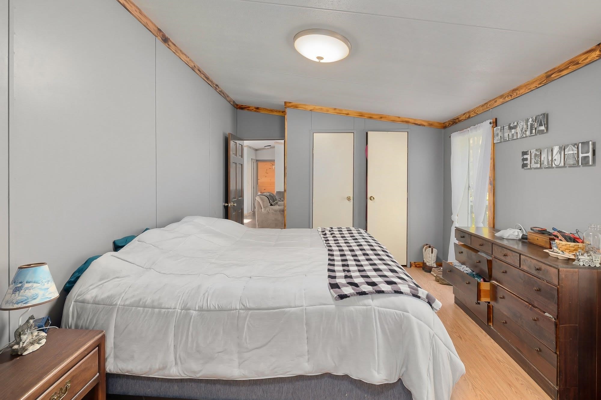 76 Cherry Lane Eden, VT 05652 - Photo 25 of 37