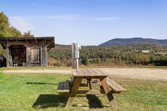 $315,000 | 76 Cherry Lane, Eden, VT 05652