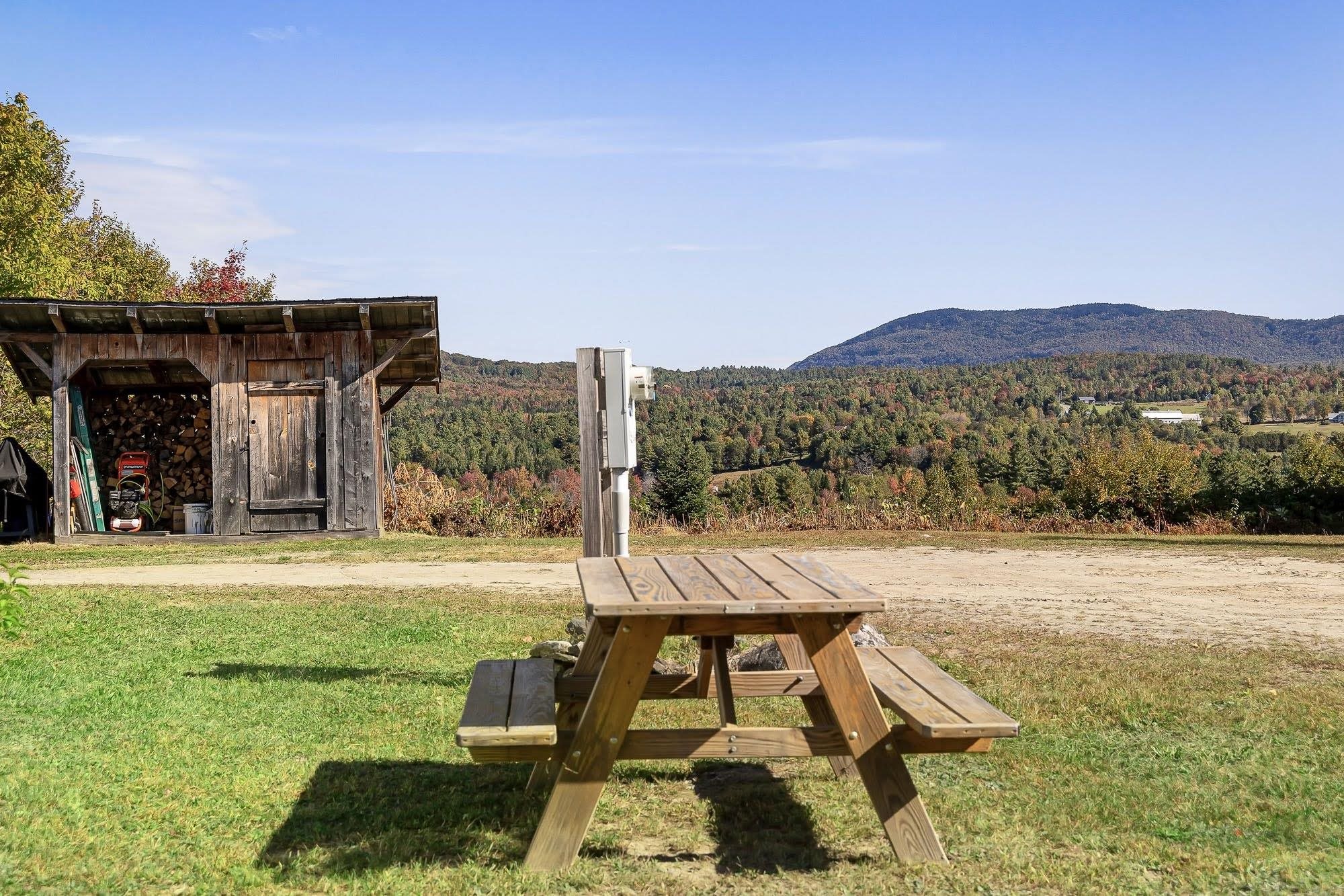 76 Cherry Lane Eden, VT 05652 - Photo 27 of 37