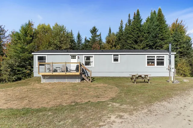 $315,000 | 76 Cherry Lane, Eden, VT 05652