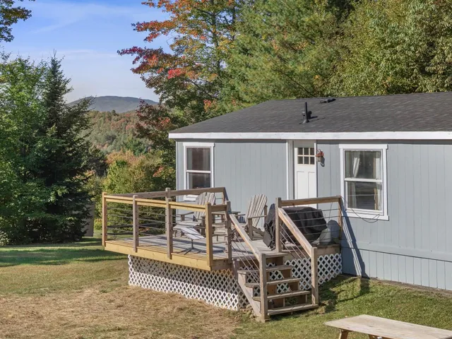 $315,000 | 76 Cherry Lane, Eden, VT 05652