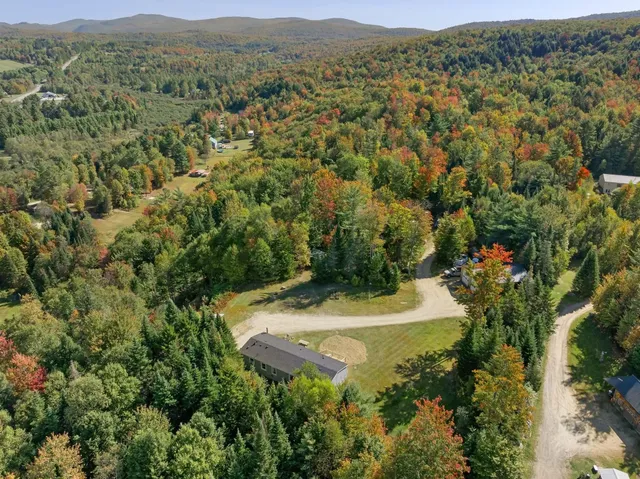 $315,000 | 76 Cherry Lane, Eden, VT 05652