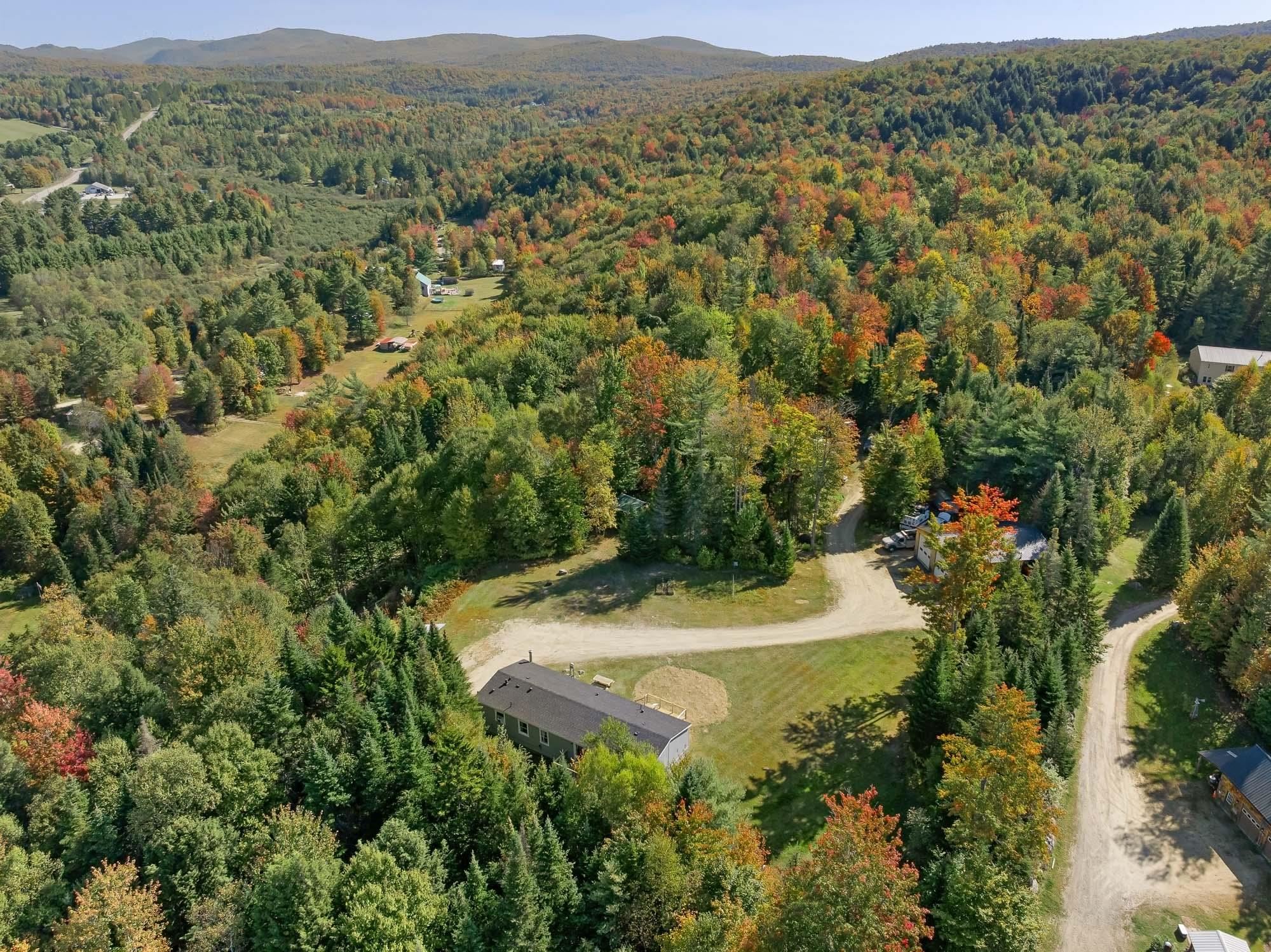 76 Cherry Lane Eden, VT 05652 - Photo 31 of 37