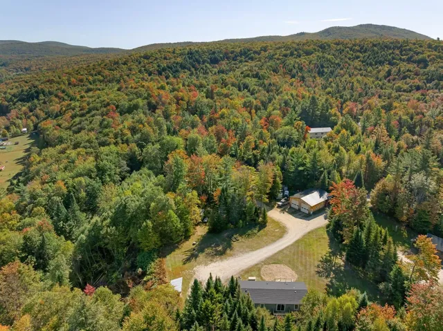$315,000 | 76 Cherry Lane, Eden, VT 05652